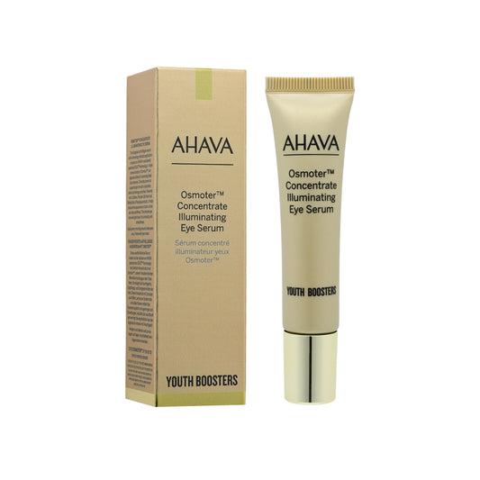 AHAVA Osmotertm Eye Concentrate 15ML