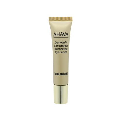 AHAVA Osmotertm Eye Concentrate 15ML