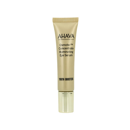 AHAVA Osmotertm Eye Concentrate 15ML