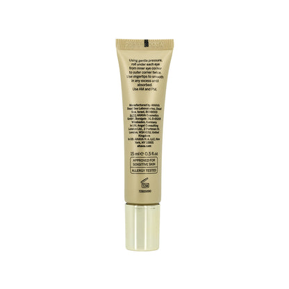 AHAVA Osmotertm Eye Concentrate 15ML