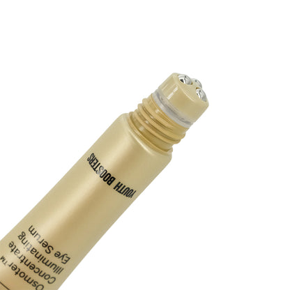 AHAVA Osmotertm Eye Concentrate 15ML