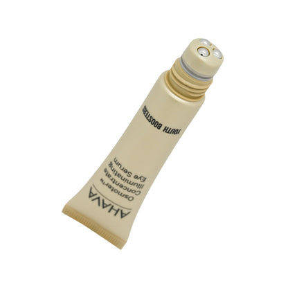 AHAVA Osmotertm Eye Concentrate 15ML