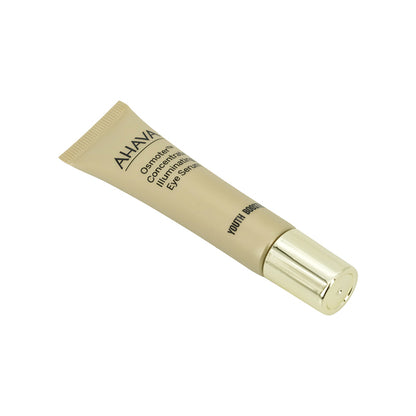 AHAVA Osmotertm Eye Concentrate 15ML
