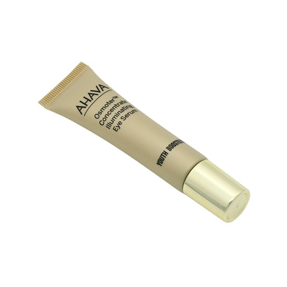 AHAVA Osmotertm Eye Concentrate 15ML