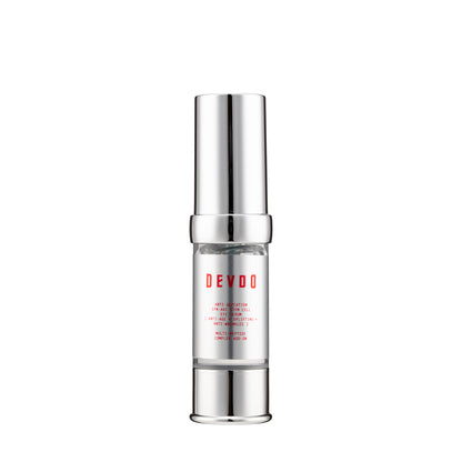 Devdo Anti-Glycation Syn-Ake Stem Cell Eye Serum 17ML – Sasa Global eShop