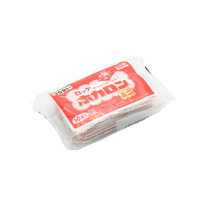 Lotte Japan Hand Warmer Mini 10pcs