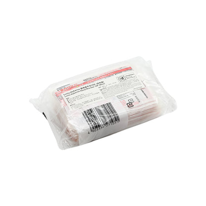 Lotte Japan Hand Warmer Mini 10pcs