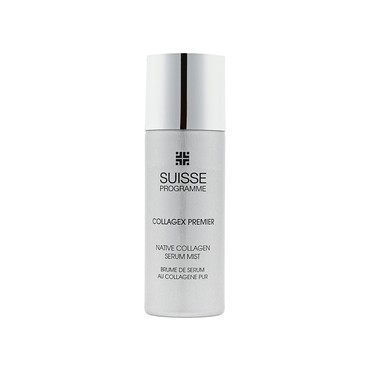 Suisse Programme Collagex Premier Native Collagen Serum Mist 50ML