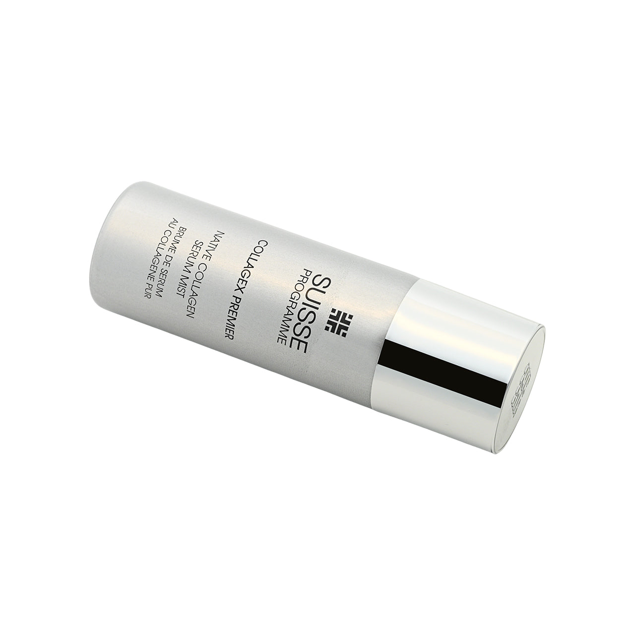 Suisse Programme Collagex Premier Native Collagen Serum Mist 50ML