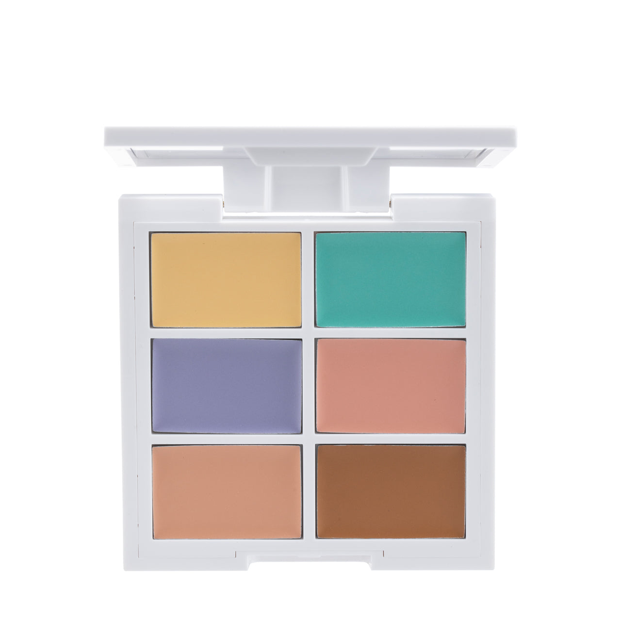 Nyx Color Correcting Palette 9G