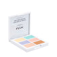 Nyx Color Correcting Palette 9G