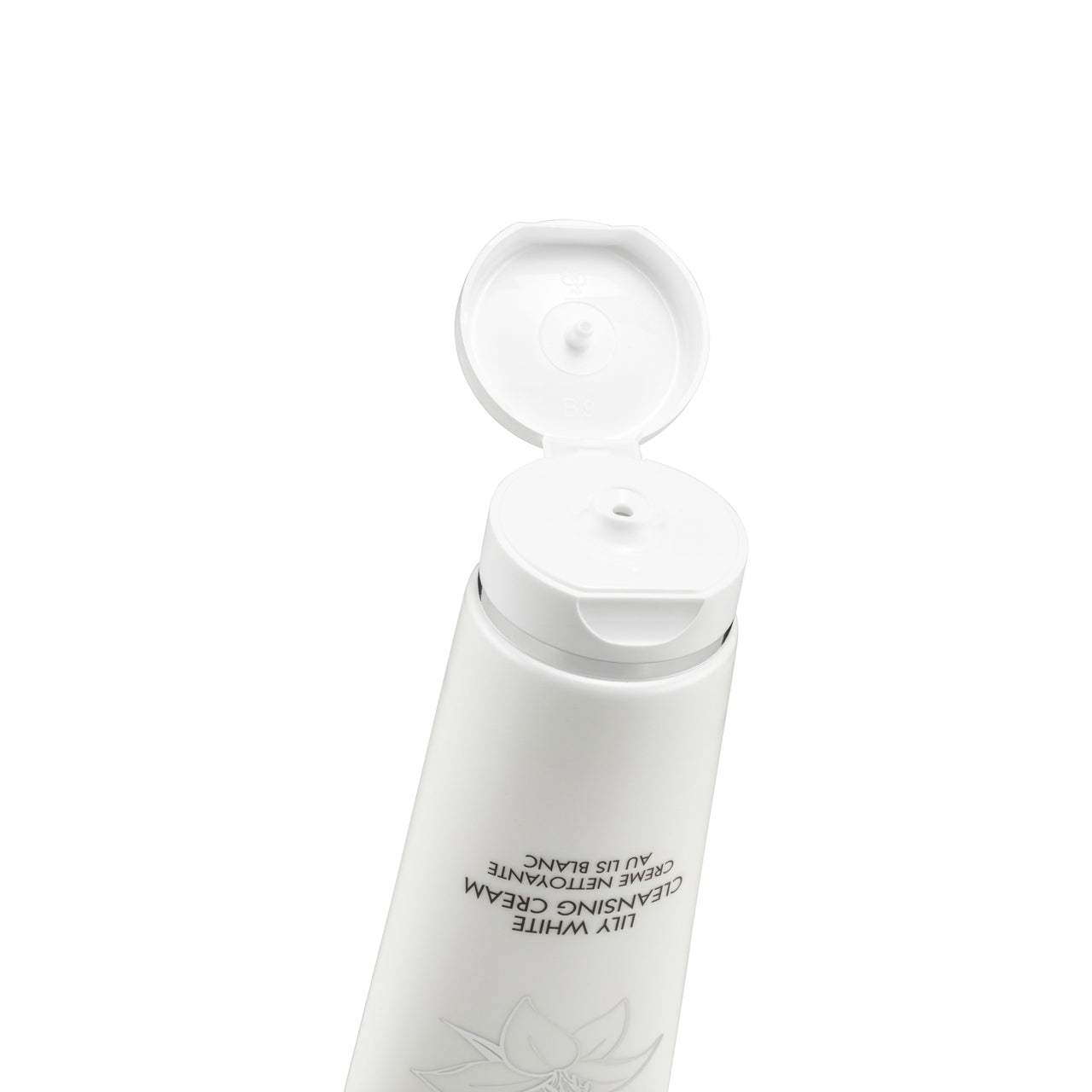 methode swiss lily white Methode Swiss Lily White Cleansing Cream 125ML