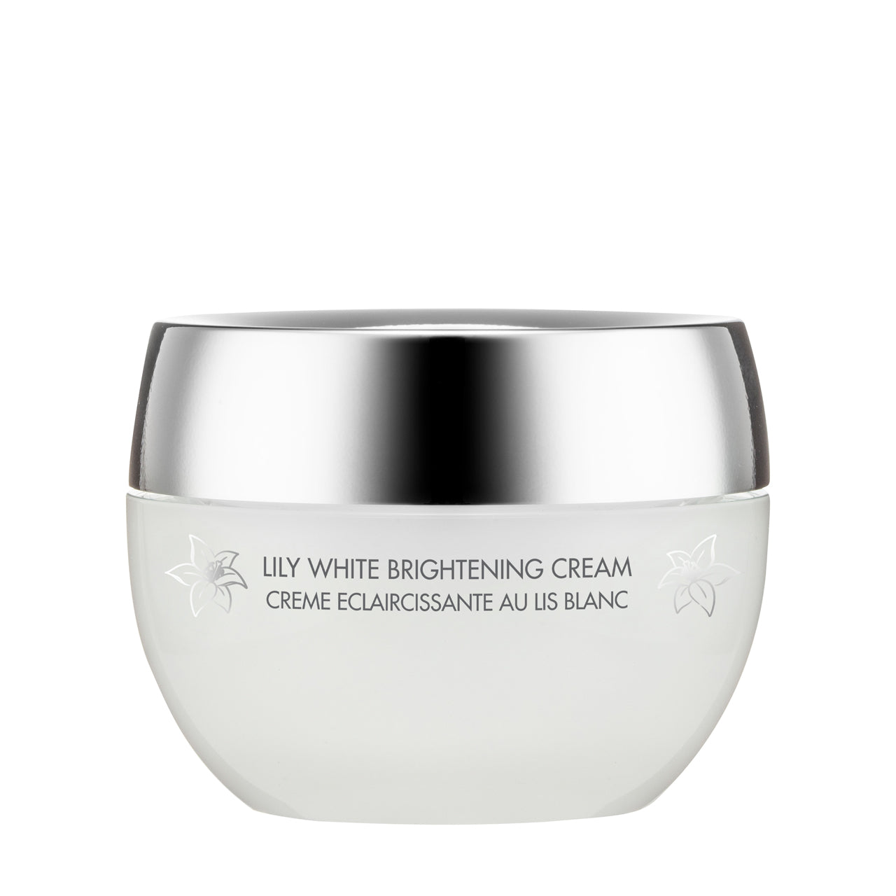 Methode Swiss Lily White Brightening Cream 50ML