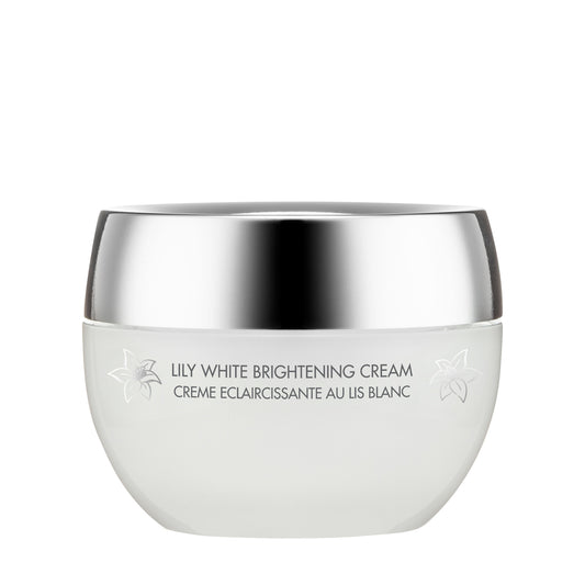 Methode Swiss Lily White Brightening Cream 50ML | Sasa Global eShop