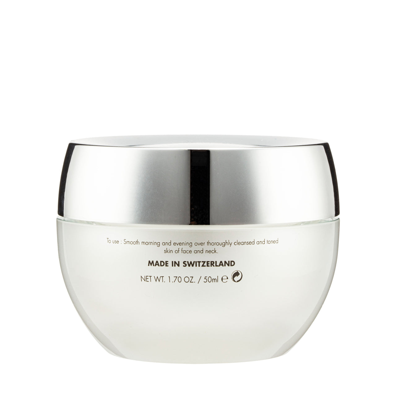 methode swiss lily white brightening cream Methode Swiss Lily White Brightening Cream 50ML
