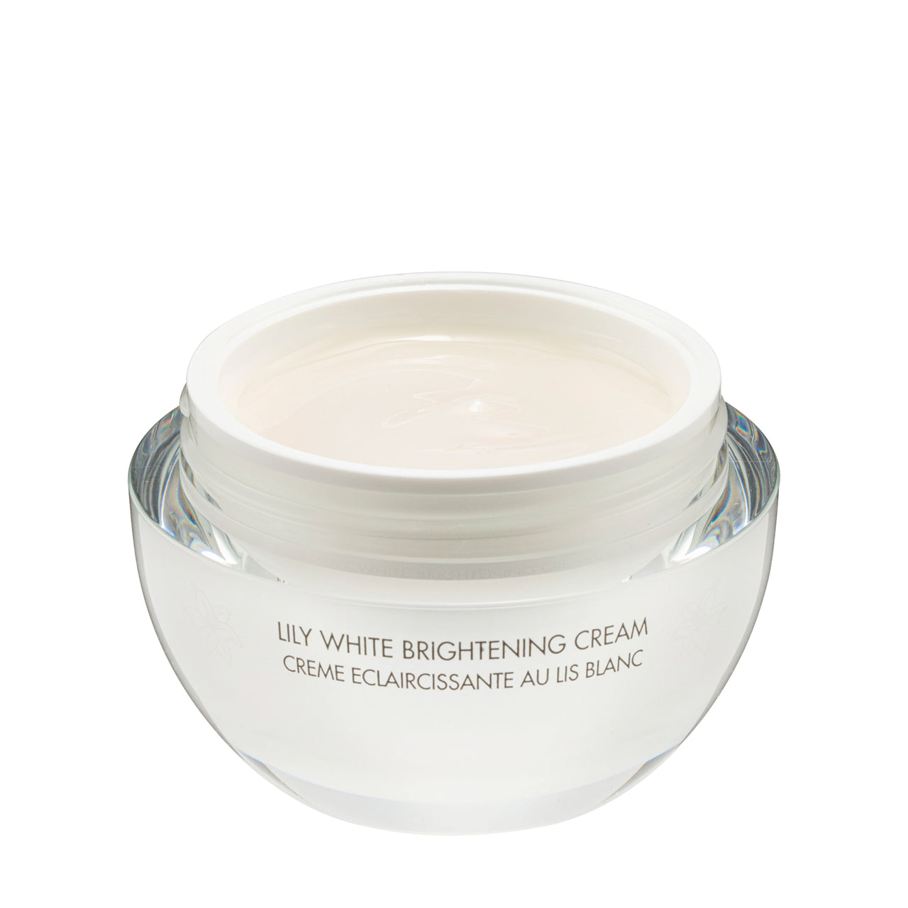 methode swiss lily white brightening cream Methode Swiss Lily White Brightening Cream 50ML