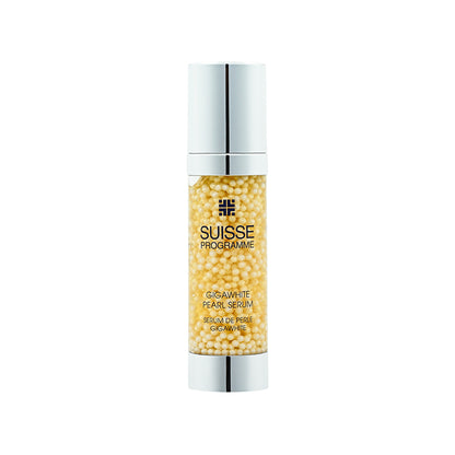 Suisse Programme Gigawhite Pearl Serum 50ML
