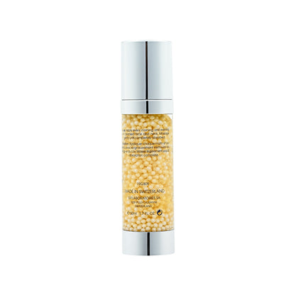 Suisse Programme Gigawhite Pearl Serum 50ML
