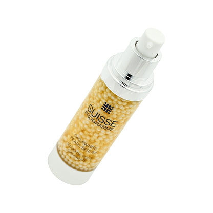 Suisse Programme Gigawhite Pearl Serum 50ML