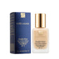 Estee Lauder Stay-In-Place Makeup 30ML
