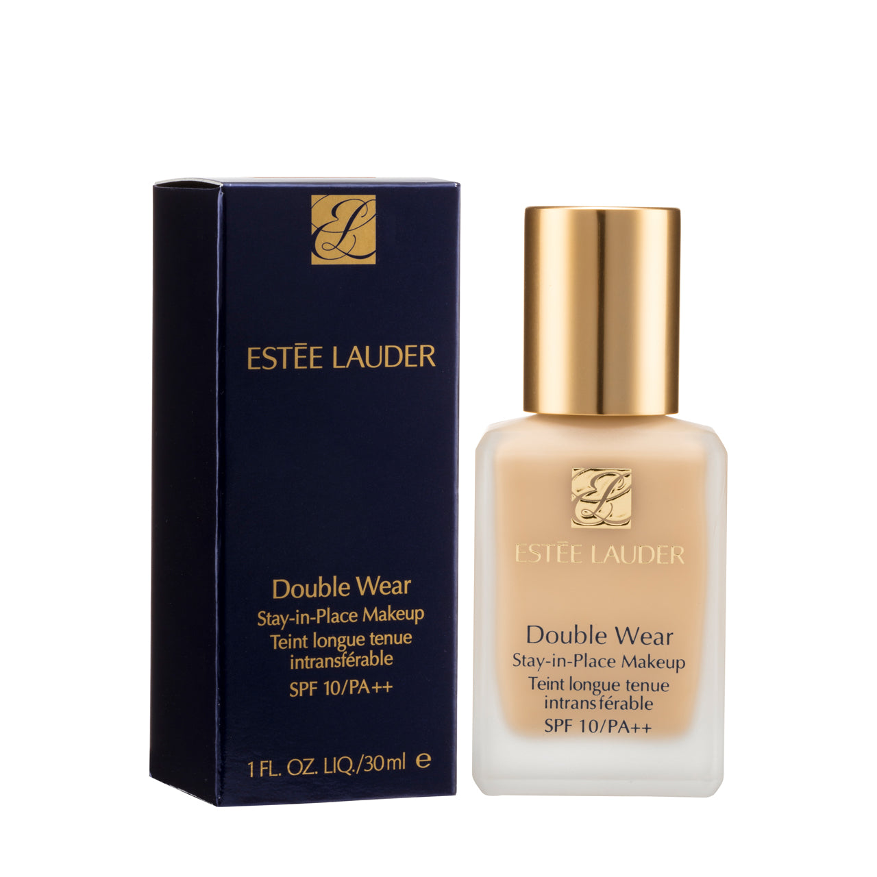 Estee Lauder Stay-In-Place Makeup | Sasa Global | Worldwide