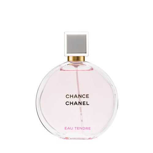 109249904001-1_500x.jpg?v=