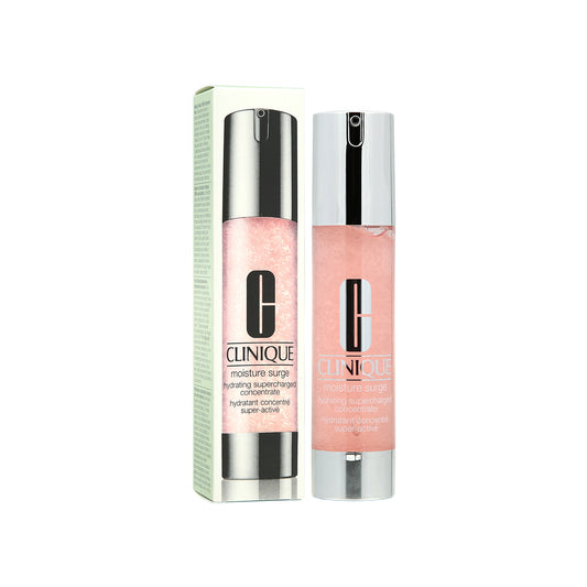 Clinique Moisture Surge™ Hydrating Supercharged Concentrate 48ml | Sasa Global eShop