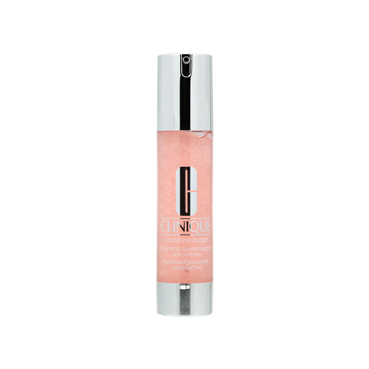 Clinique Moisture Surge™ Hydrating Supercharged Concentrate 48ml | Sasa Global eShop