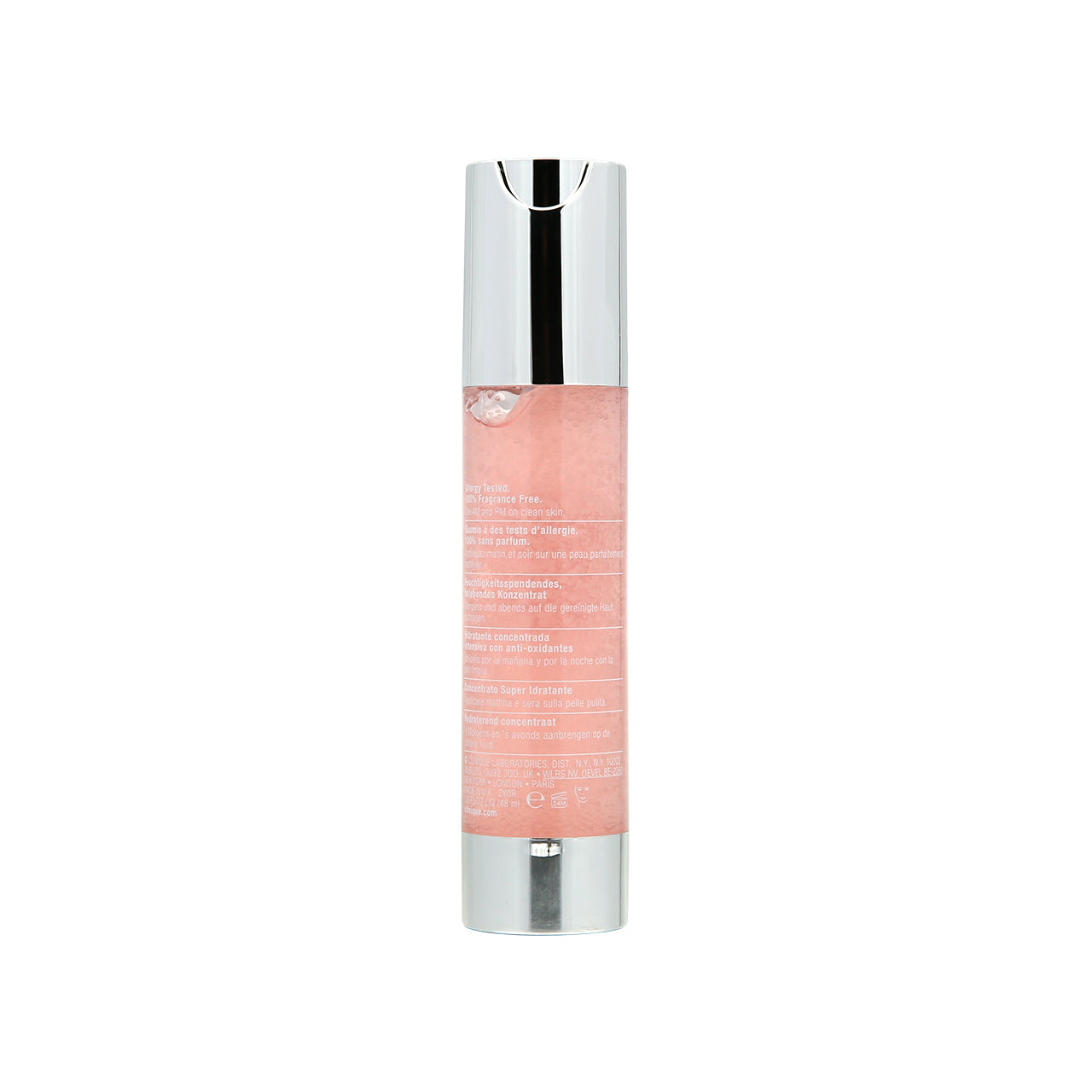 Clinique Moisture Surge™ Hydrating Supercharged Concentrate 48ml 