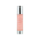 Clinique Moisture Surge™ Hydrating Supercharged Concentrate 48ml
