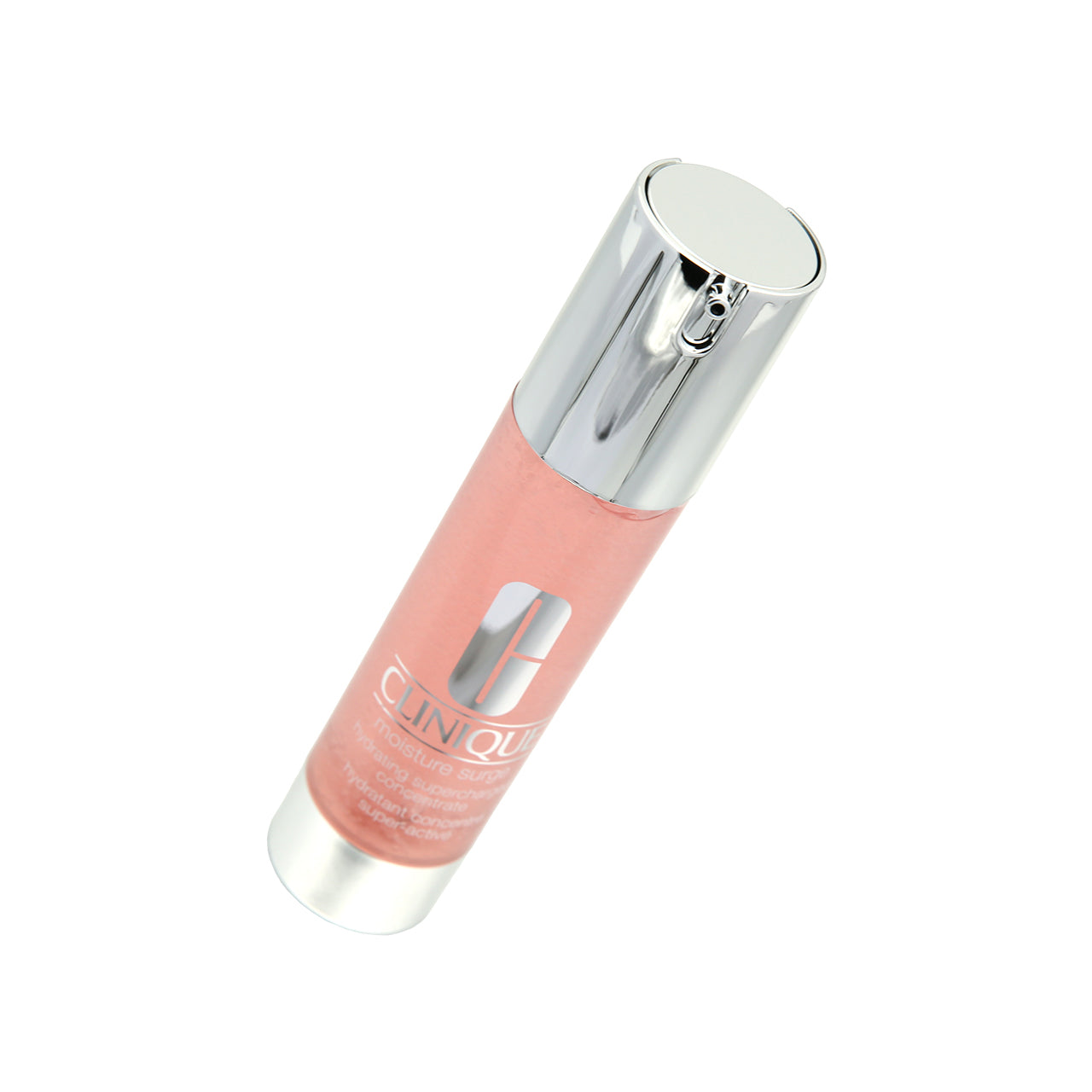 Clinique Moisture Surge™ Hydrating Supercharged Concentrate 48ml 