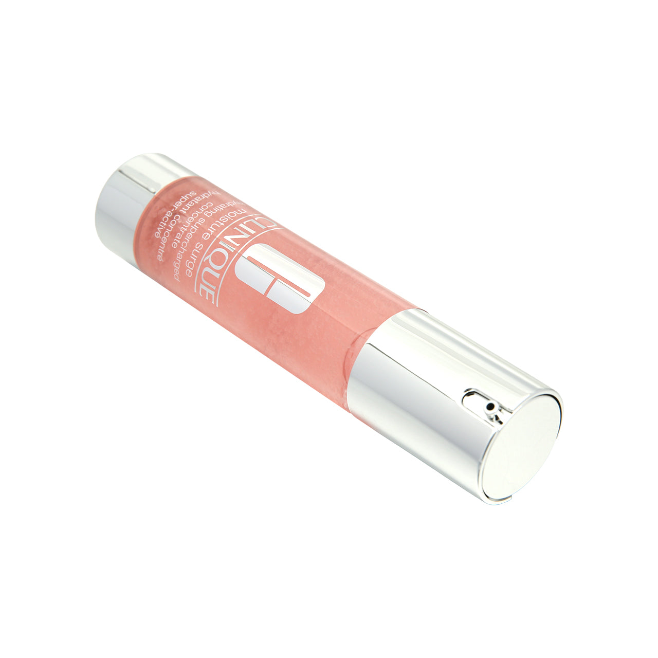 Clinique Moisture Surge™ Hydrating Supercharged Concentrate 48ml 