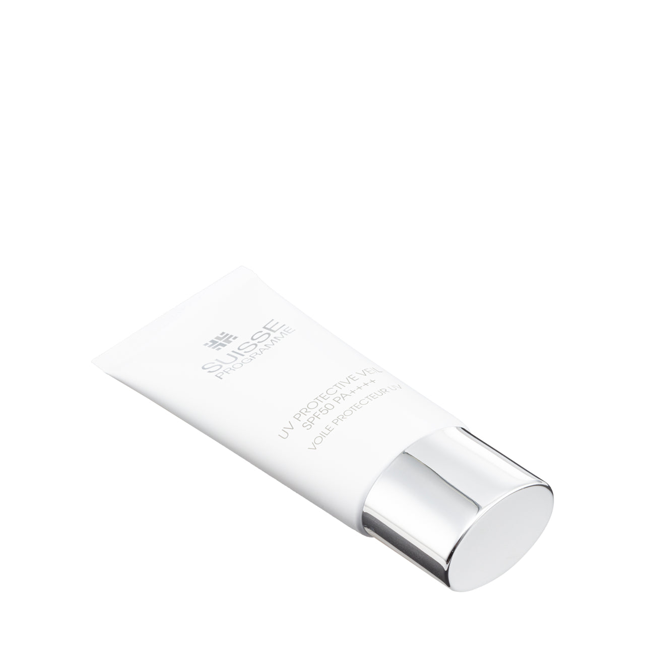 Suisse Programme Uv Protective Veil SPF50 Pa++++ 50ML