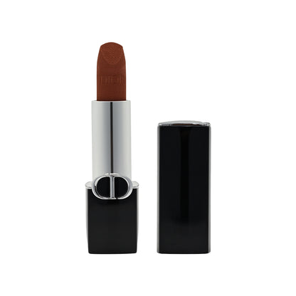 Christian Dior Rouge Dior Lipstick #200 Nude Touch 3.5g