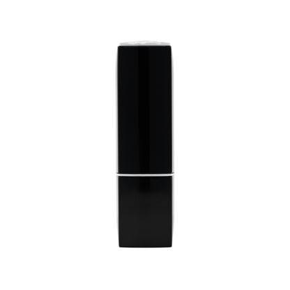 Christian Dior Rouge Dior Lipstick #200 Nude Touch 3.5g