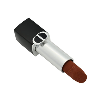 Christian Dior Rouge Dior Lipstick #200 Nude Touch 3.5g