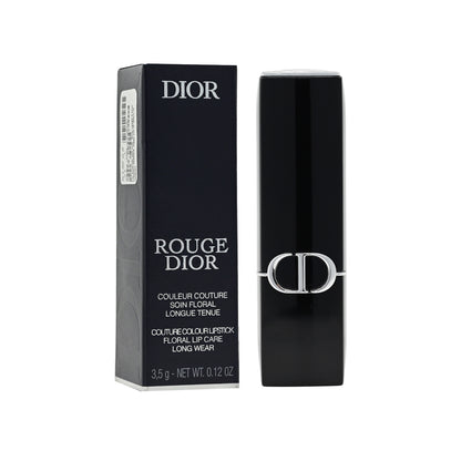 Christian Dior Rouge Dior Lipstick #228 Mythique 3.5g