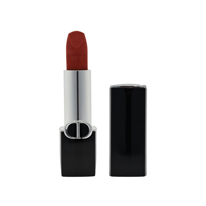 Christian Dior Rouge Dior Lipstick #228 Mythique 3.5g