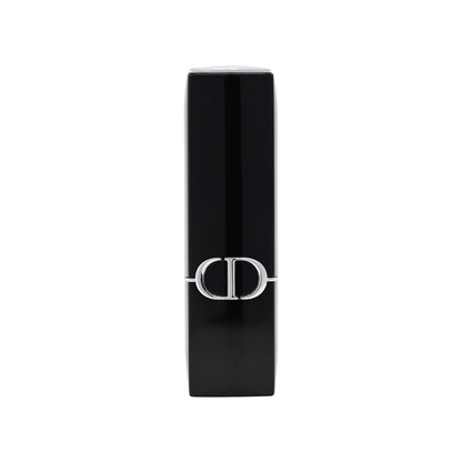 Christian Dior Rouge Dior Lipstick #228 Mythique 3.5g