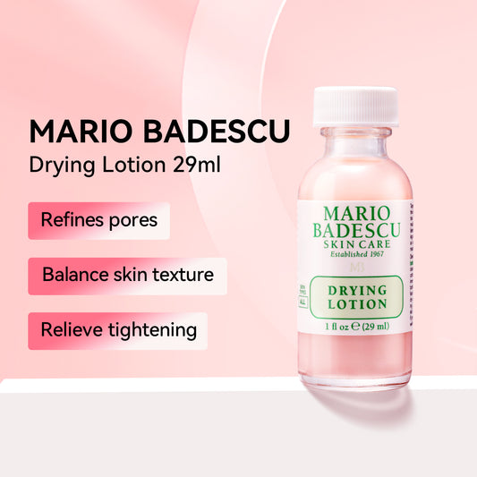 Mario Badescu Drying Lotion 29ML
