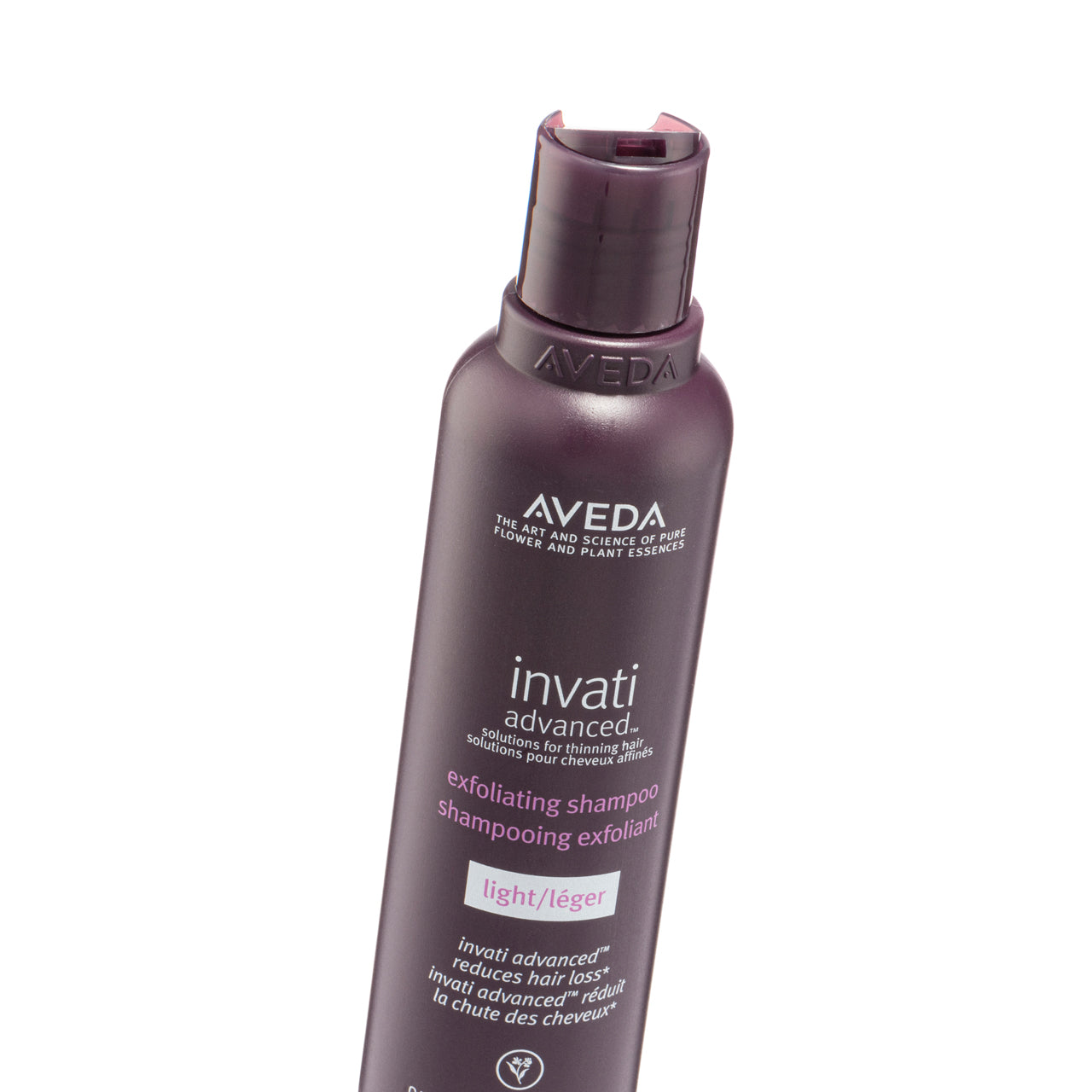 Aveda Invati Advancedtm Exfoliating Shampoo Light 200ML | Sasa Global eShop