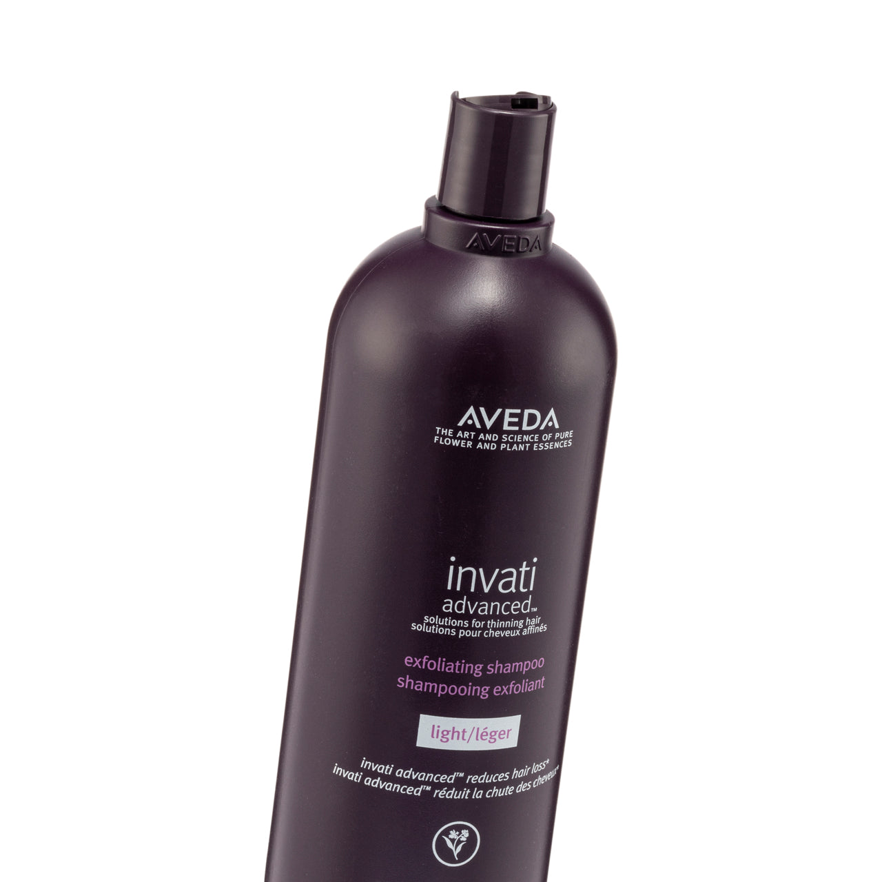 Aveda Invati Advancedtm Exfoliating Shampoo – Light 1000ML