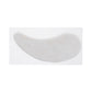 The Orchid Skin Orchid Smoky Under Clear Eye Patch 10 pairs