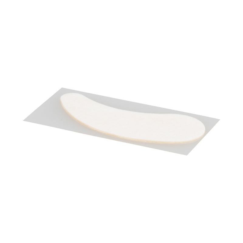 The Orchid Skin Orchid Smoky Under Clear Eye Patch 10 pairs | Sasa Global eShop