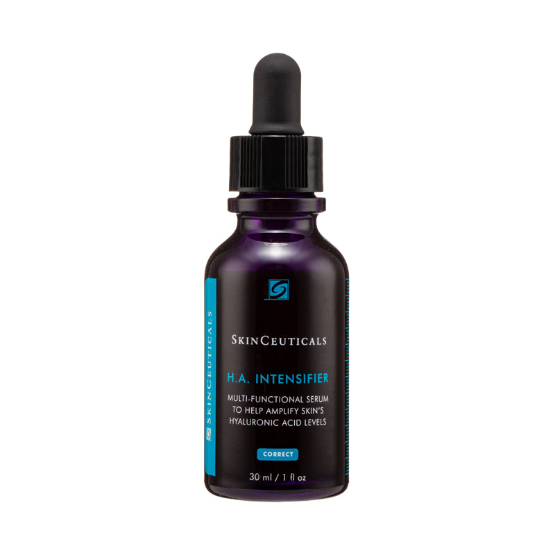 Skin Ceuticals H.A. Intensifier 30ML – Sasa Global eShop
