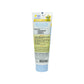 Cancer Council  Sensitive Sunscreen SPF50+ 110ml