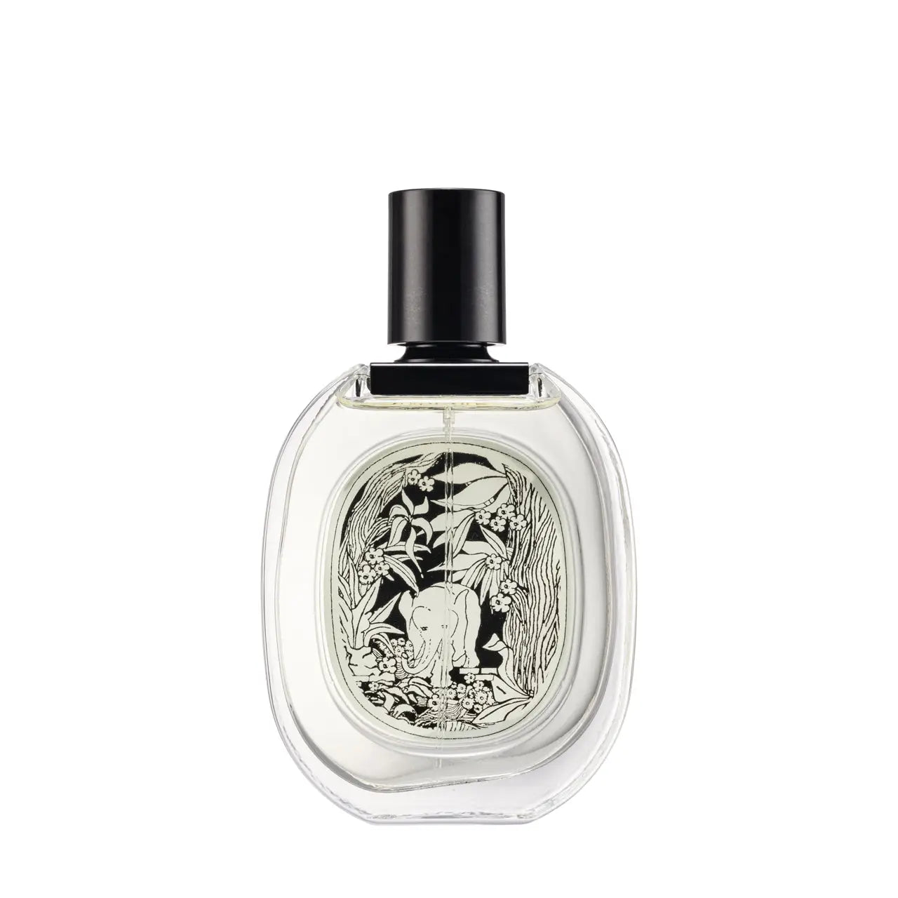Diptyque Tam Dao Eau De Toilette | Sasa Global – Sasa Global eShop