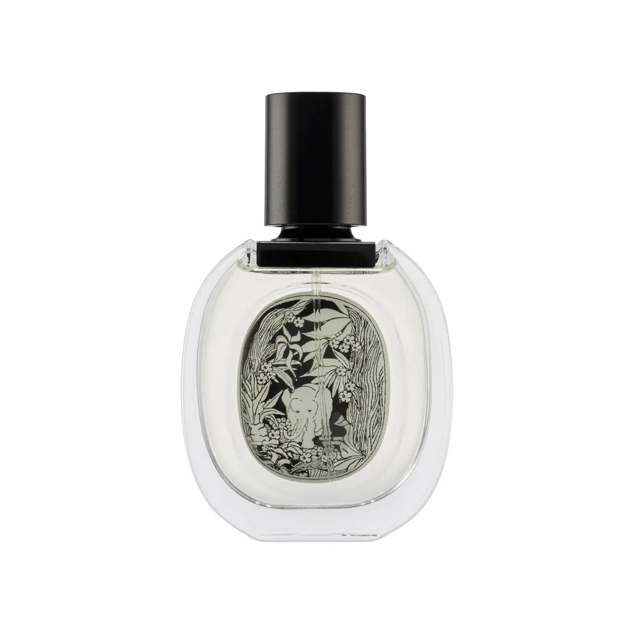 Diptyque Tam Dao Eau De Toilette | Sasa Global – Sasa Global eShop