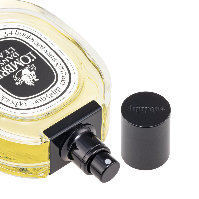 Diptyque L'Ombre Dans L'Eau Eau De Toilette Sasa Global – Sasa
