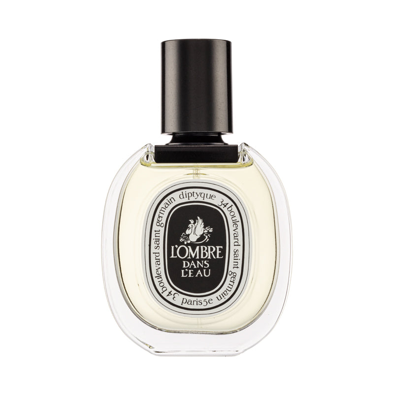 Diptyque L'Ombre Dans L'Eau Eau De Toilette | Sasa Global – Sasa
